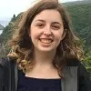 Sarah Kass