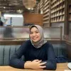 Annisa