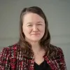 Lisa Tipping