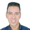 Karim Khaled