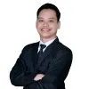 Ramadhan Gusti Saputra
