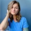 Desiree Joyal
