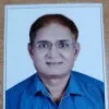 Rajkumar Waghmare