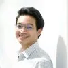 Faiz Mahyidin