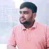Madhusudhan