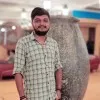 Priyajeetsinh Jadeja