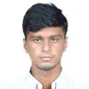 Jignesh Barot