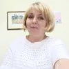 Iryna