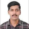 NIRMAL VIJAYAN