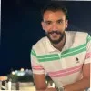 Ahmed Tarek