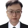 ShengSheng Cai
