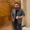 Gaurav Narang