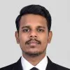 Sagar Biswal