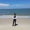 Haril Eko Prasetyo