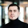 Alex Sikorski