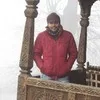 Gaurrav Pratap