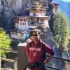 Vansh Agrawal