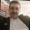 Umair Kamal