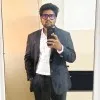 Vinay Raj Gorla