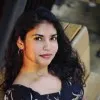 Selvi Selvaraju