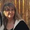 Patricia Ellis