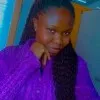 Chisom Ugwaka