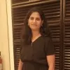Darshana Pansare