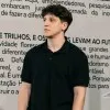 Eduardo Machado