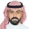 Khalid Harakah