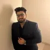 Ishaan Bahl