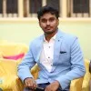 Adithiyan Subash