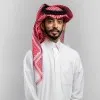 Khaled Al