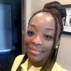Sharkisha Jeffries