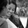 Jyothika Suresh