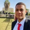 Abdelrahman Saif