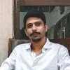 Gagan Ravindra