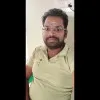 Dhanush Kumar