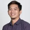 Gino Christopher Babasa