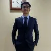 Devang Gohil