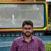 Akhil Thakur