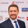 Sergiy Kozolup