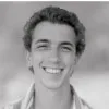 Kyle Koch
