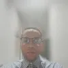 Jonathan Guzman