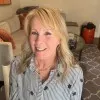 Lynette