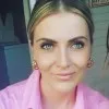 Nandi van Heerden