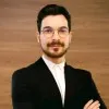 Emanuel Fusinato