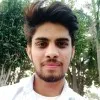Hritik Roshan