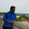 Bharath Dharani