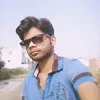 Ravi Shakya