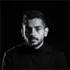 Ismail Mechiche Alami